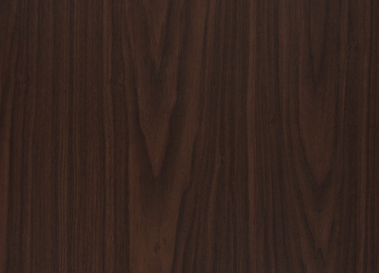 Calibre typical FE corporate walnut Calibre typical FE corporate walnut