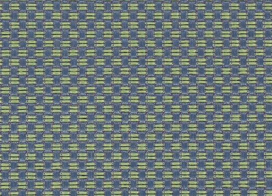 Calibre typical FE park cabana Calibre typical FE park cabana