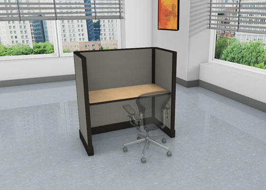 o2-series-call-center-cubicles-4x2x53.jpg