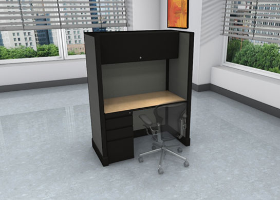 o2-series-call-center-cubicles-4x2x67po.jpg