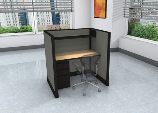 o2-series-call-center-cubicles-4x3x53ps.jpg