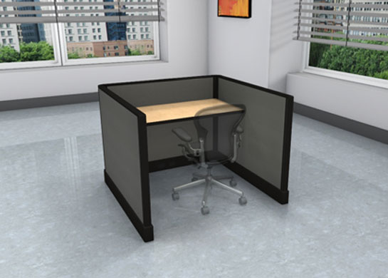 o2-series-call-center-cubicles-4x4x39.jpg