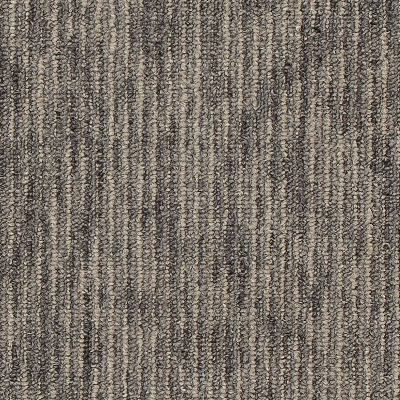 Carpet floor tiles CUB QA201 937 HOM