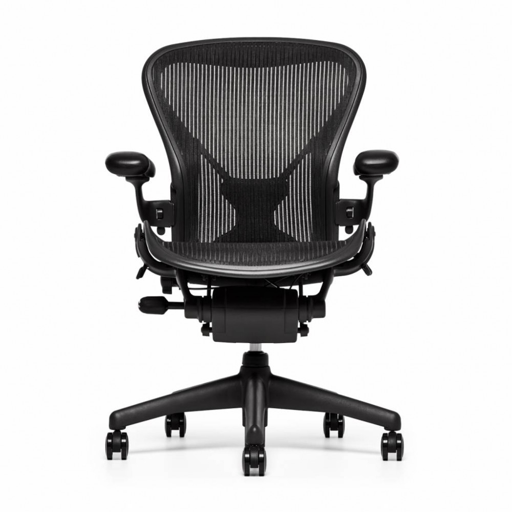 chairs-for-office-aeron-1.jpg