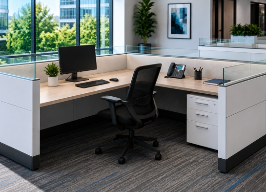 clear-acrylic-cubicle-panel-height-extender-CA12H.jpg