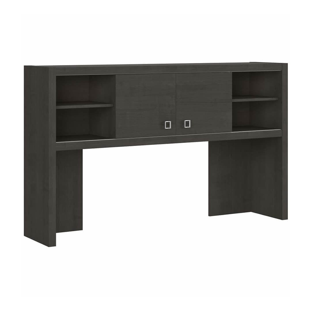 Bookcase set CUB KI60303 03 FBB