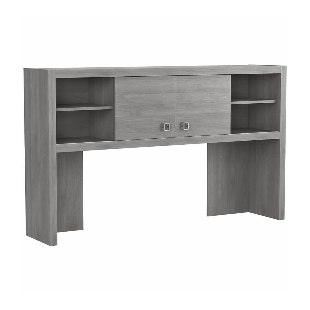 bookcase-set-CUB-KI60403-03-FBB.jpg