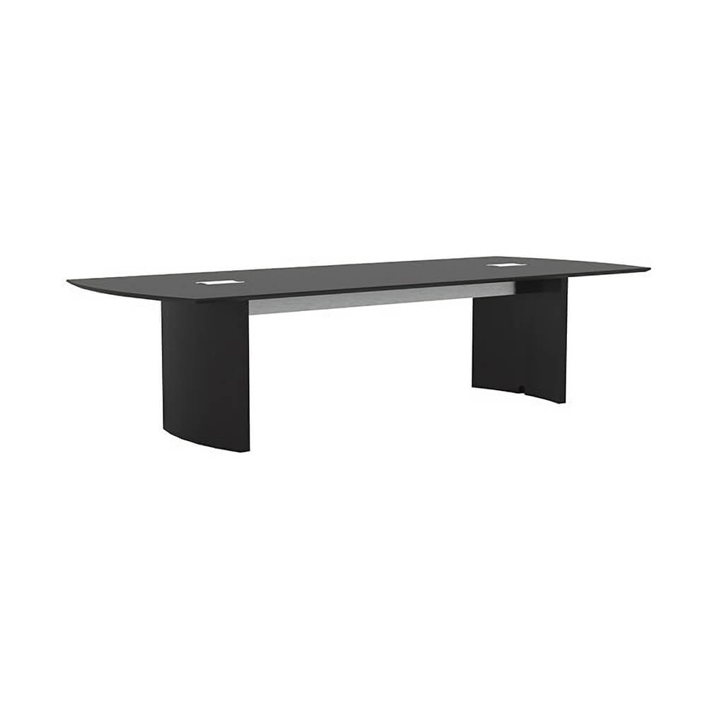 Conference tables CUB MNC10LDC FAS