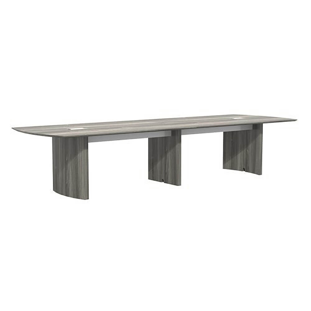 Conference tables CUB MNC14LGS FAS