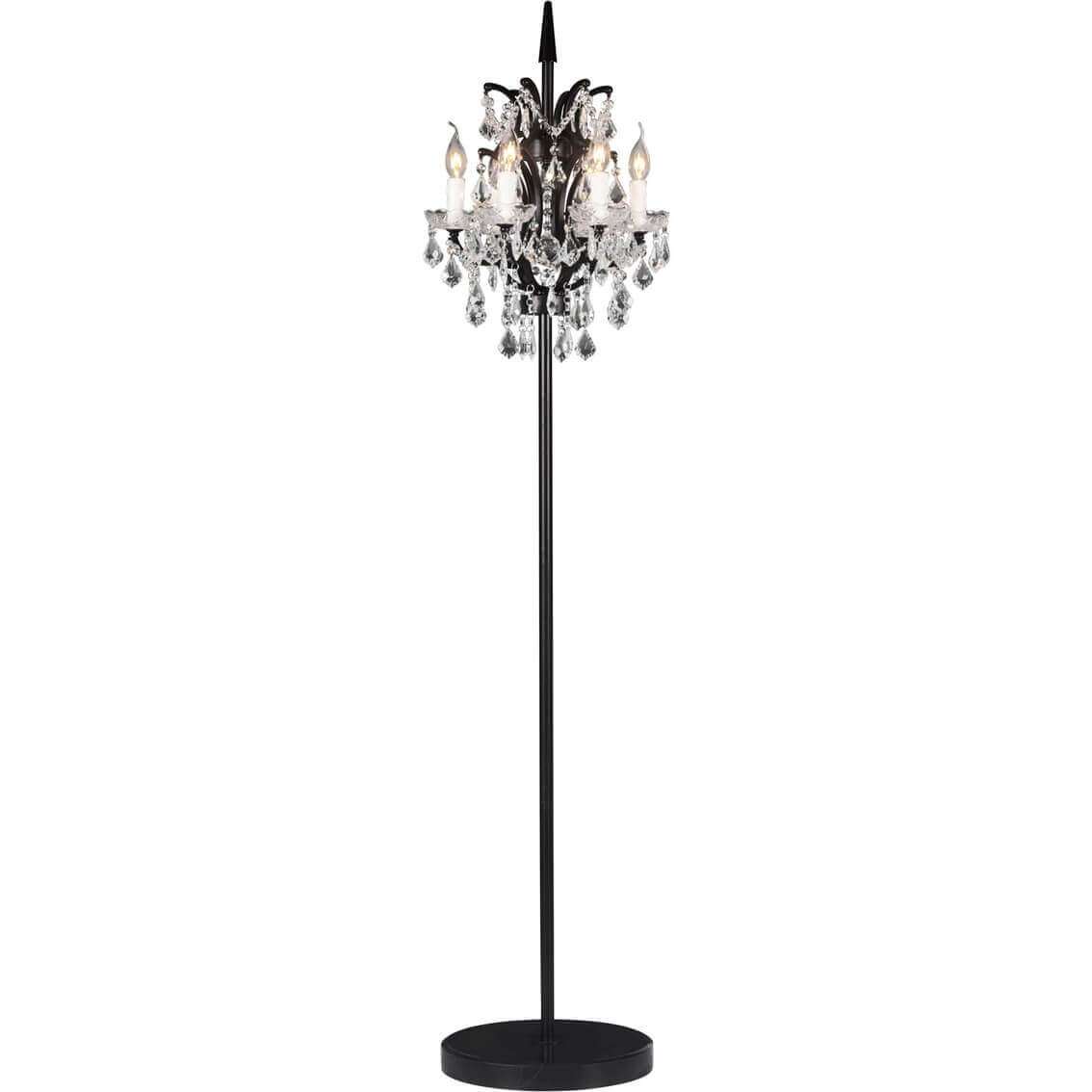 contemporary-lighting-crystal-floor-lamp.jpg