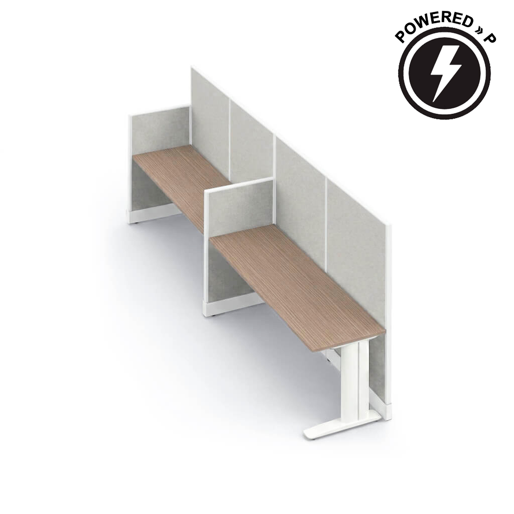 cubicle-desk-straight-workstation-2pack-inline-powered-sign-1-3.jpg