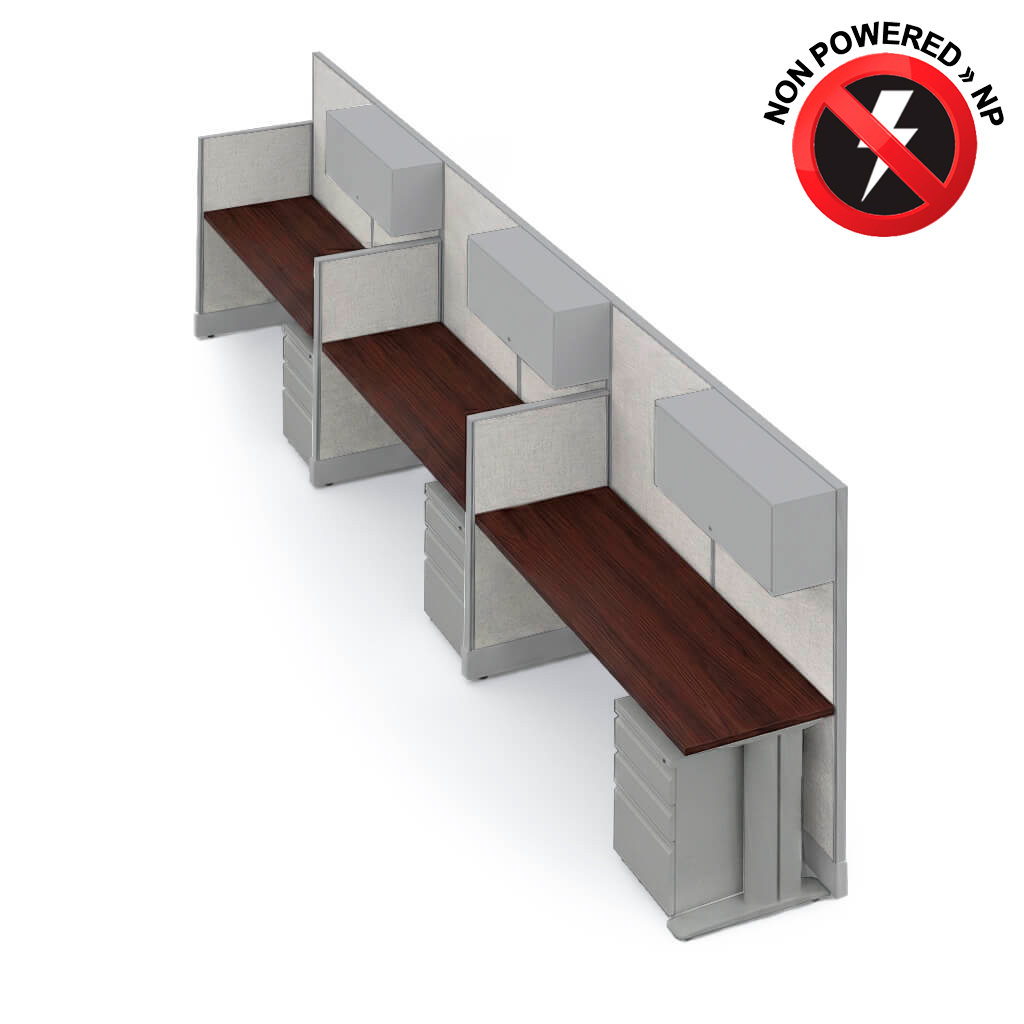 cubicle-desks-straight-workstation-3pack-inline-non-powered-with-storage-sign-1.jpg