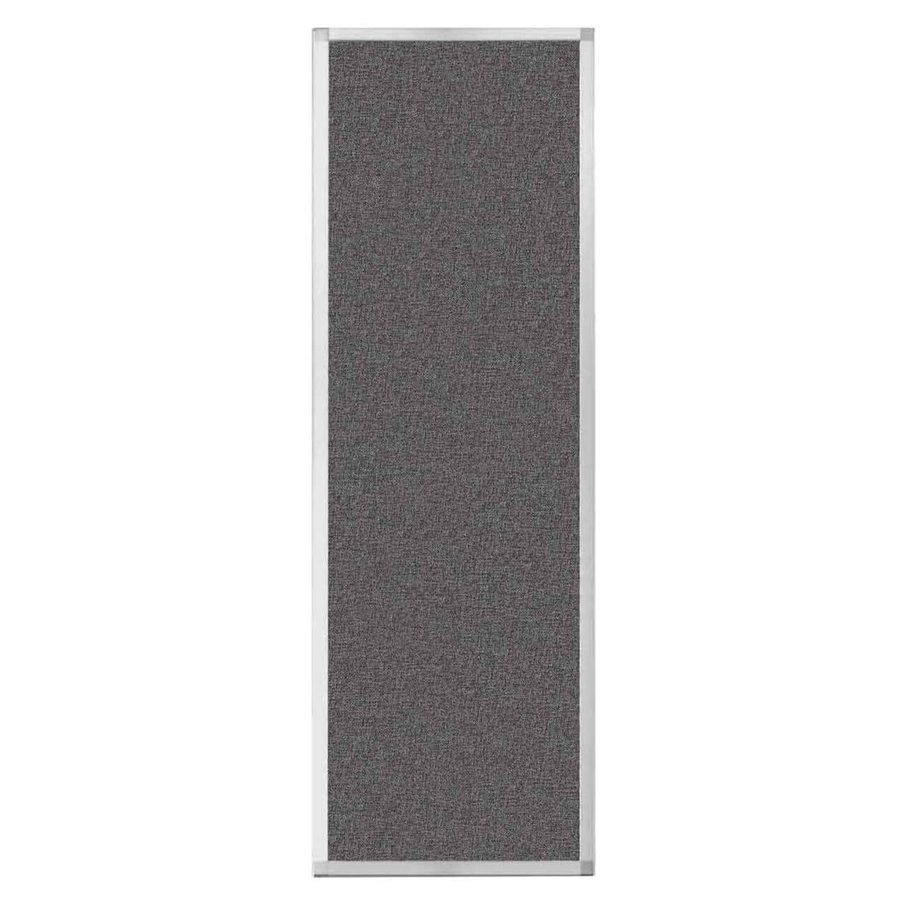 Panel room divider CUB 1852207 REV