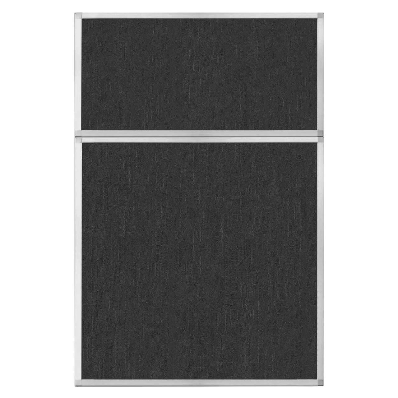 Panel room dividers CUB 1850602 REV