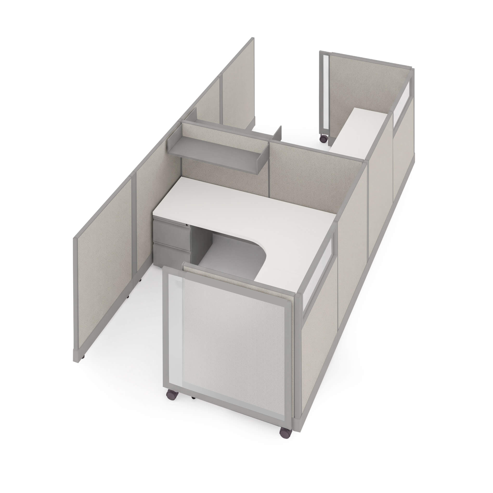 cubicle-door-cubicles-with-sliding-door-1.jpg