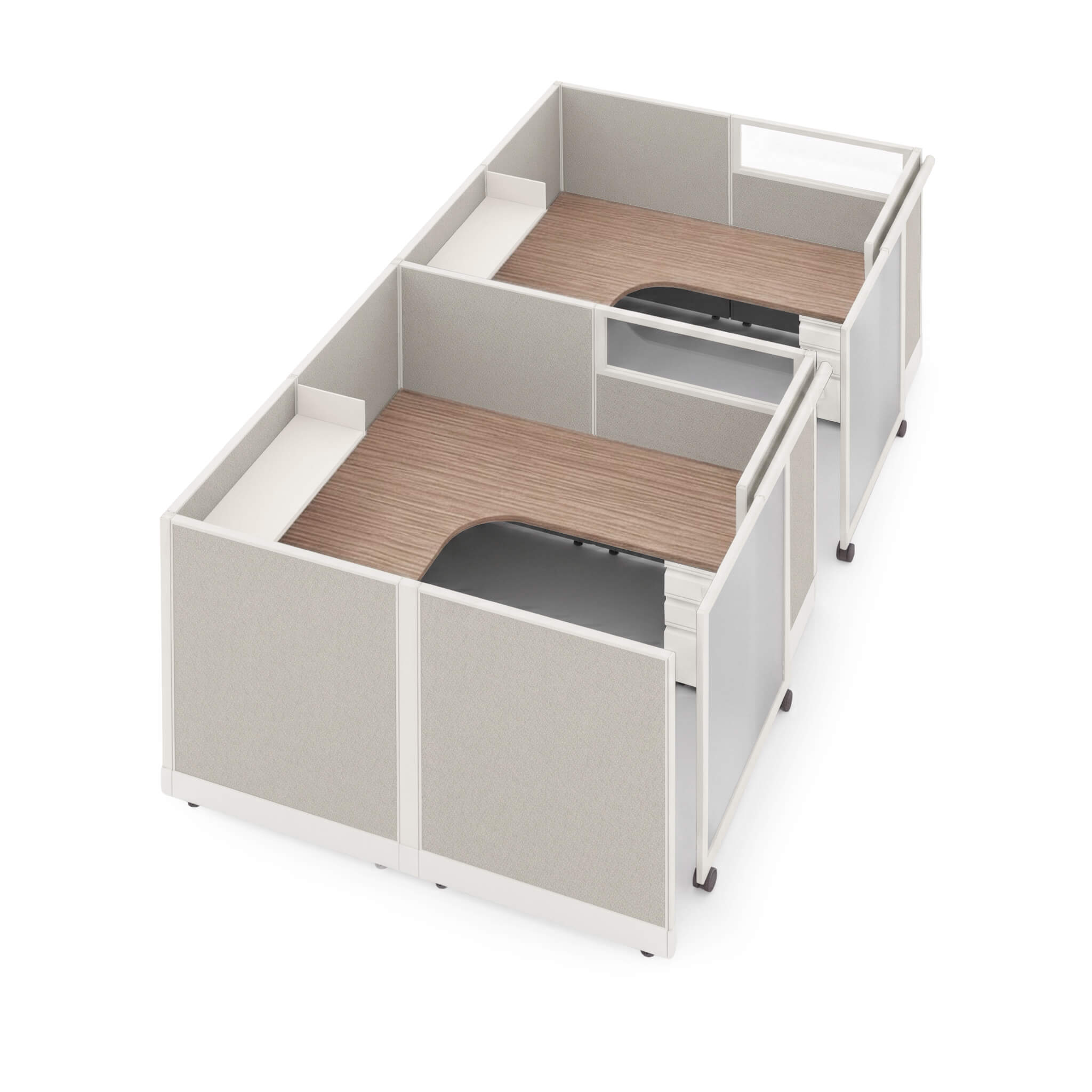 cubicle-door-cubicles-with-sliding-door-53-2c-1.jpg
