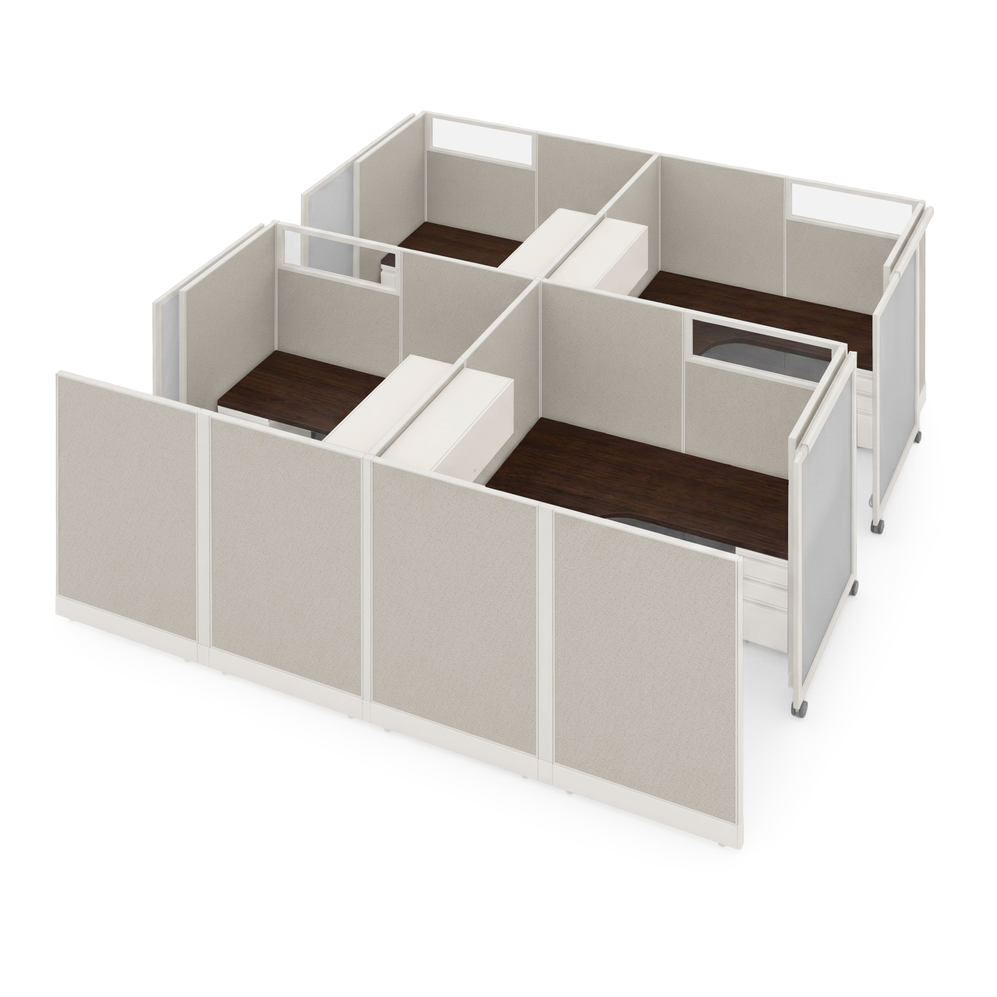 cubicle-door-cubicles-with-sliding-door-67-4c-2.jpg