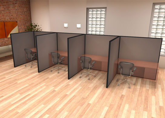 Desk dividers 5ql