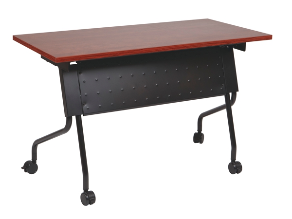 folding-training-table-48x18-cherry-black.jpg