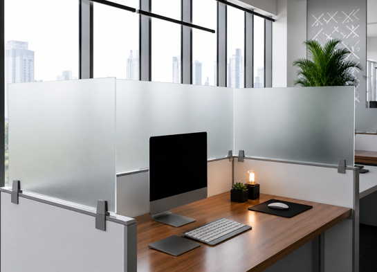 frosted-acrylic-panel-extender-24-inches-high.jpg