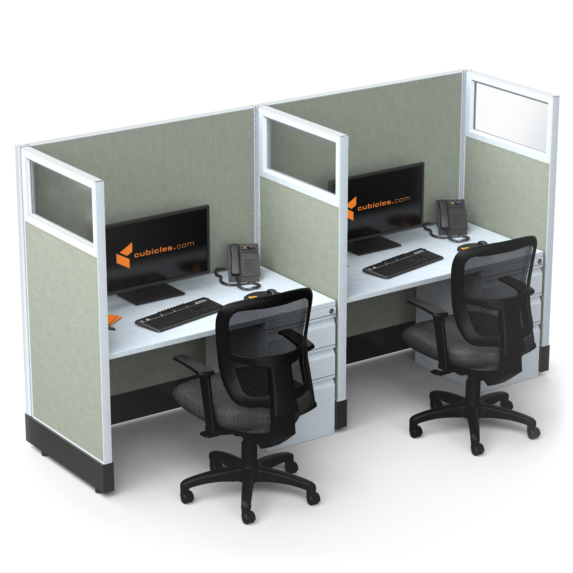 hot-desking-hoteling-workstations-2i-pack.jpg