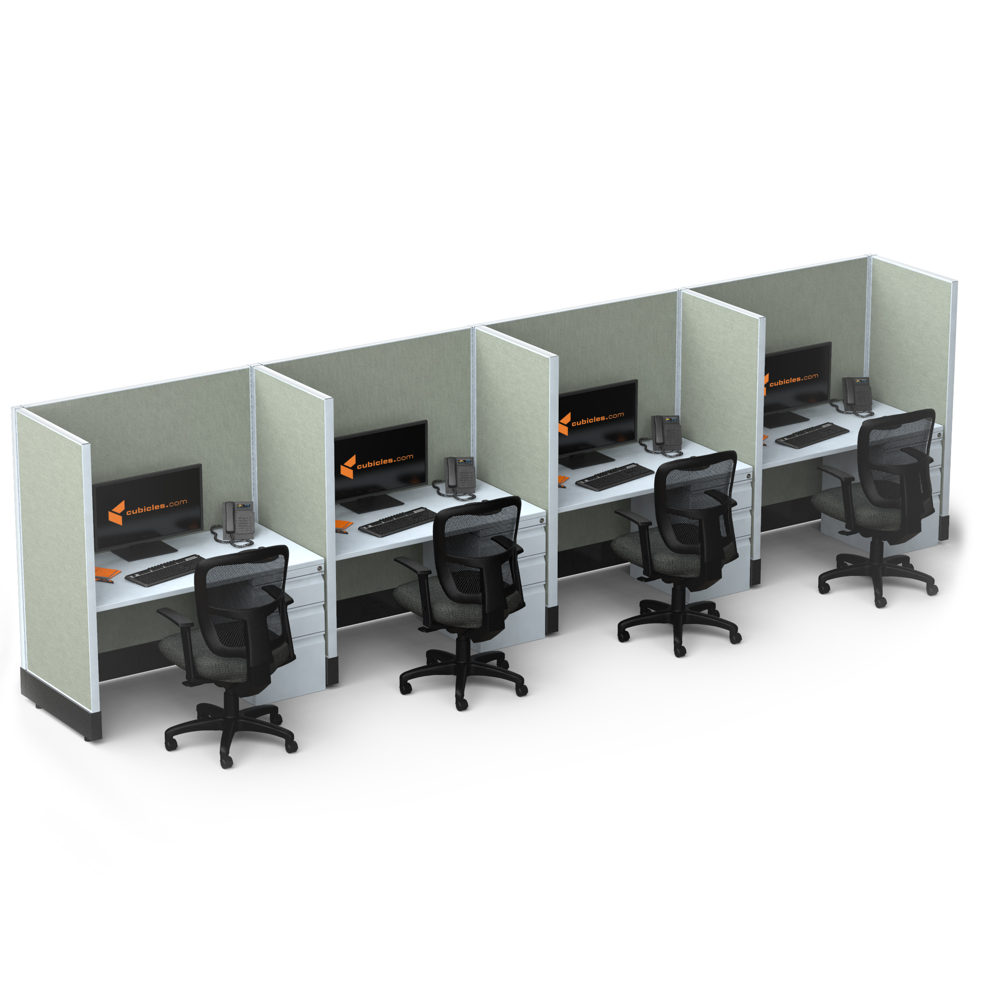 hot-desking-office-cubicle-desk-4i-pack.jpg