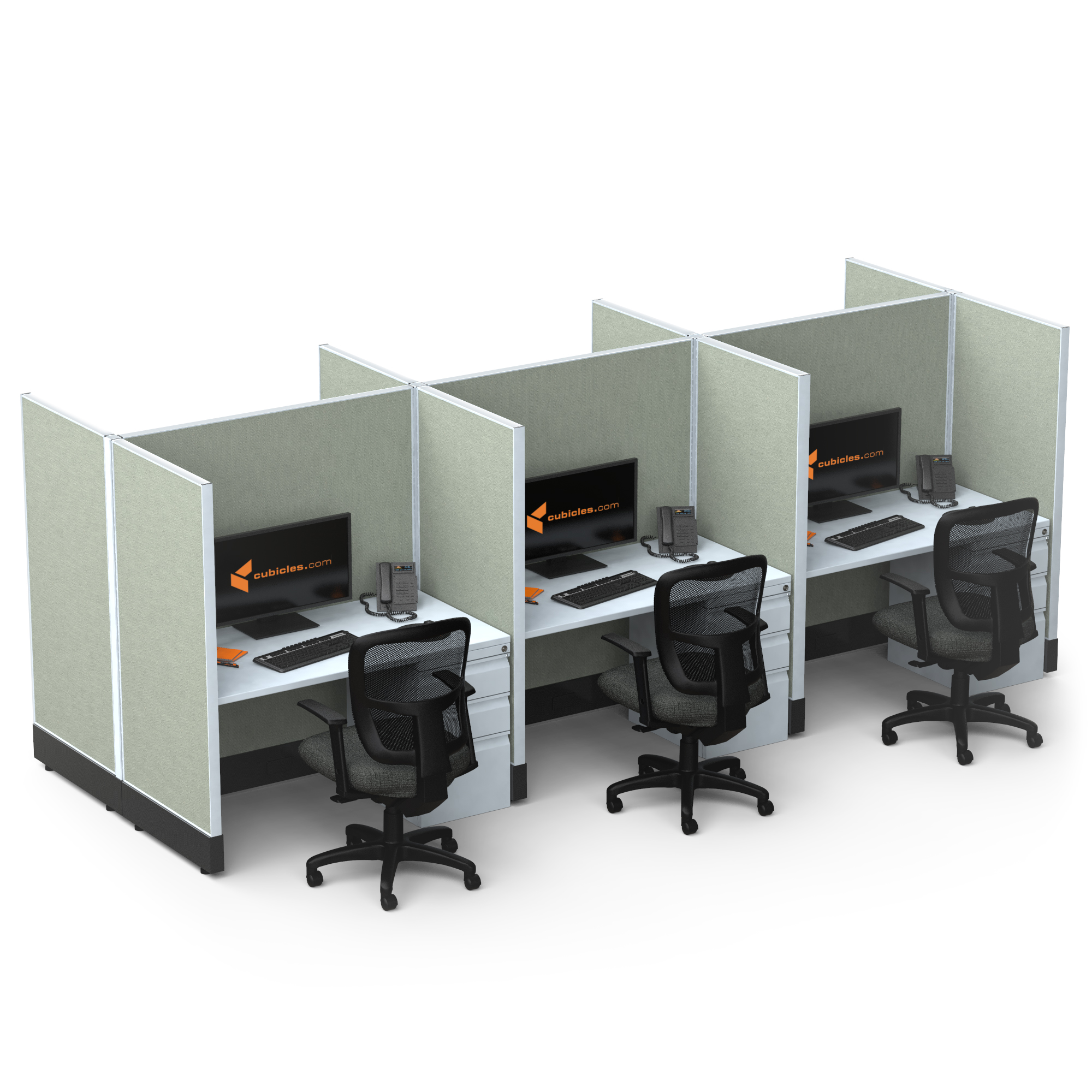 hot-desking-office-cubicle-desk-6c-pack.jpg