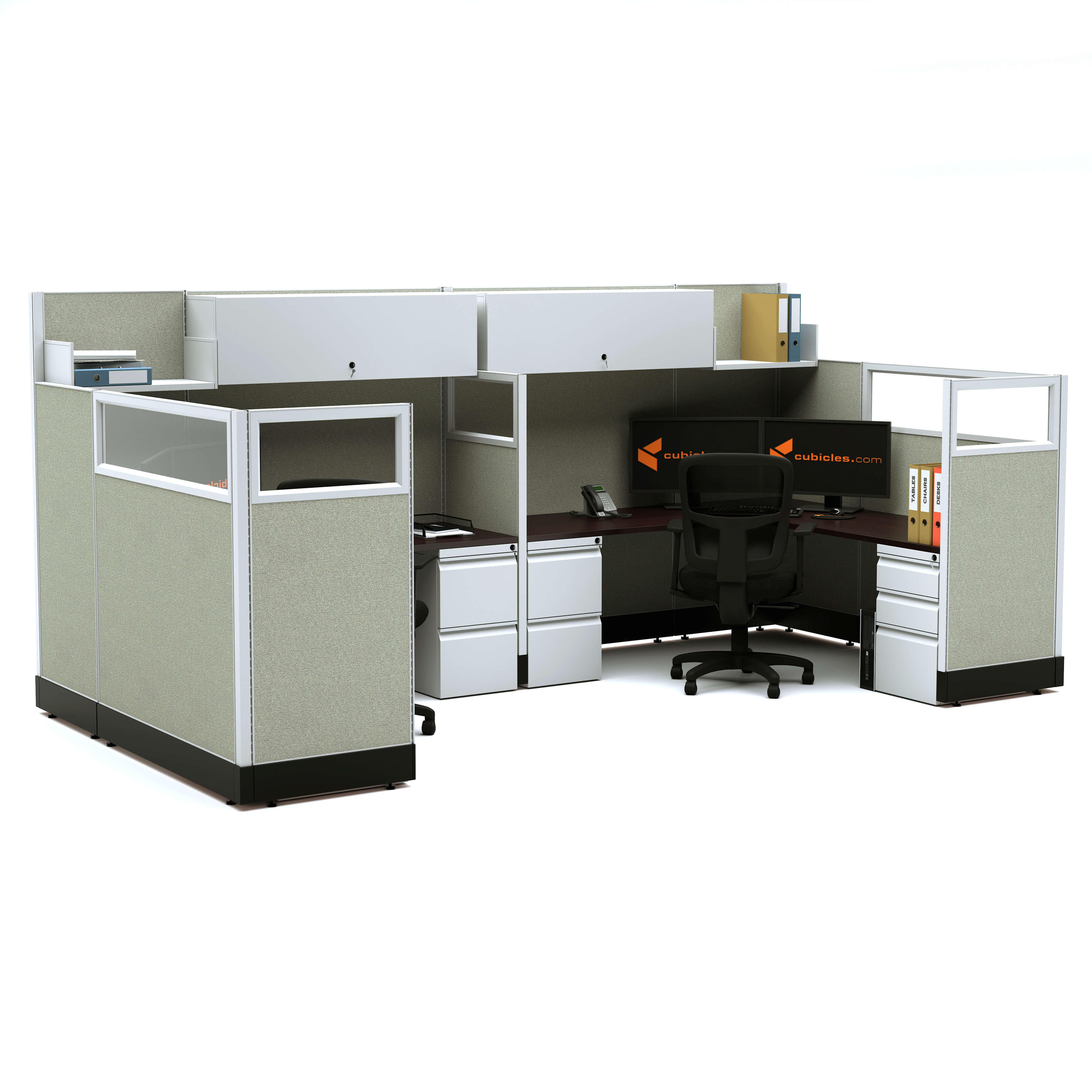 modular-office-furniture-modular-office-workstations-53-67-2pack-bullpen-unpowered.jpg