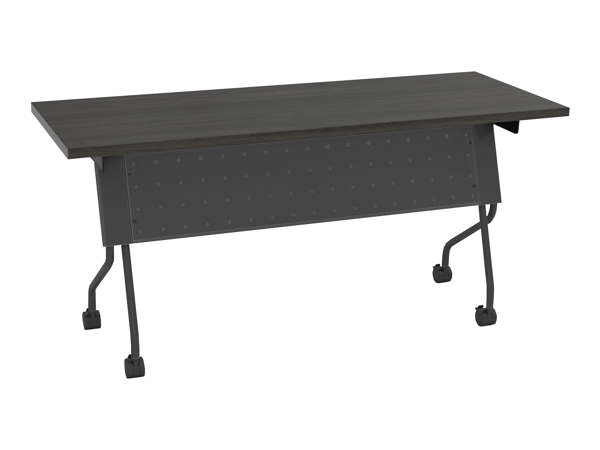 nesting-training-table-60x18-slate-gray.jpg