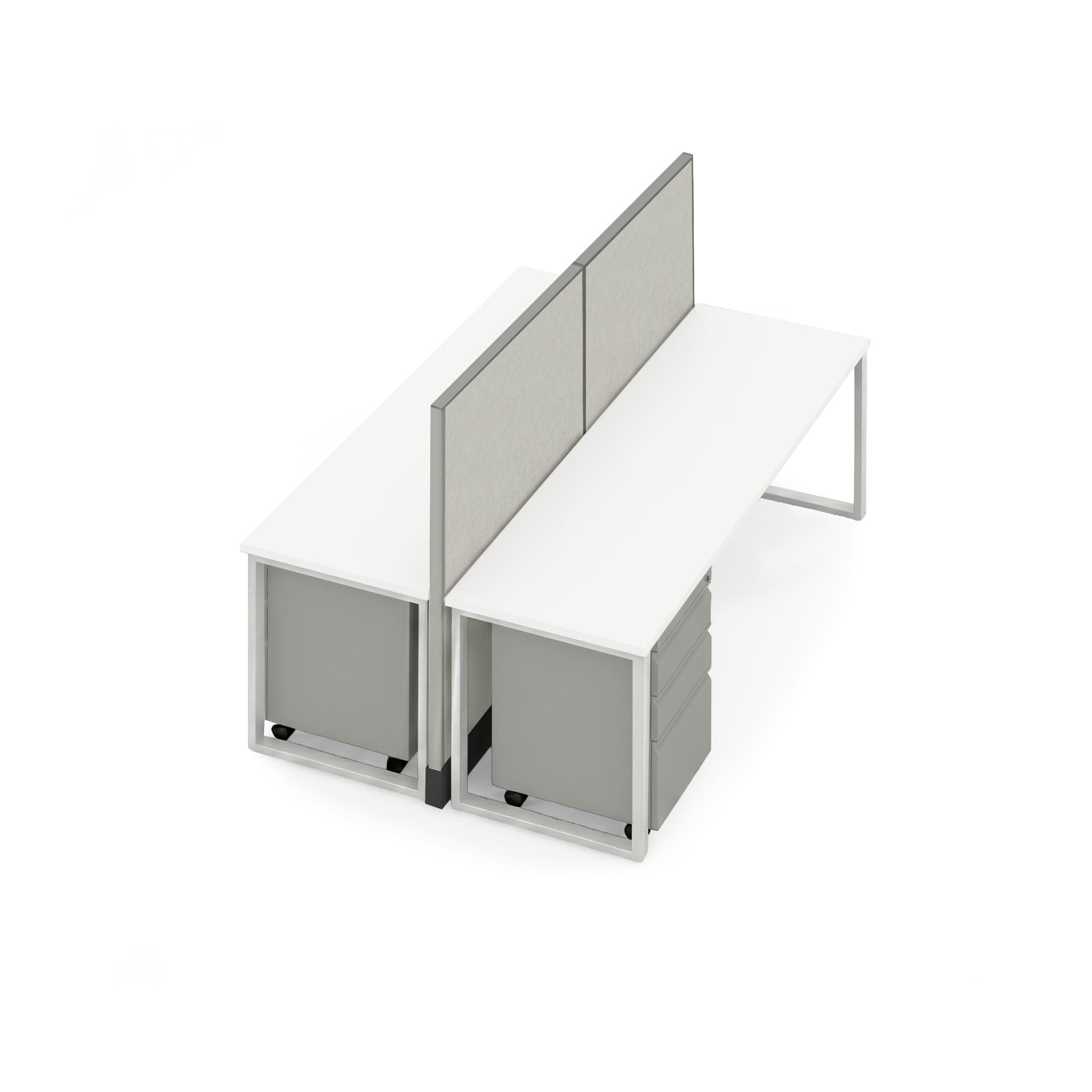 office-benching-office-benching-desk-2-pack-1.jpg