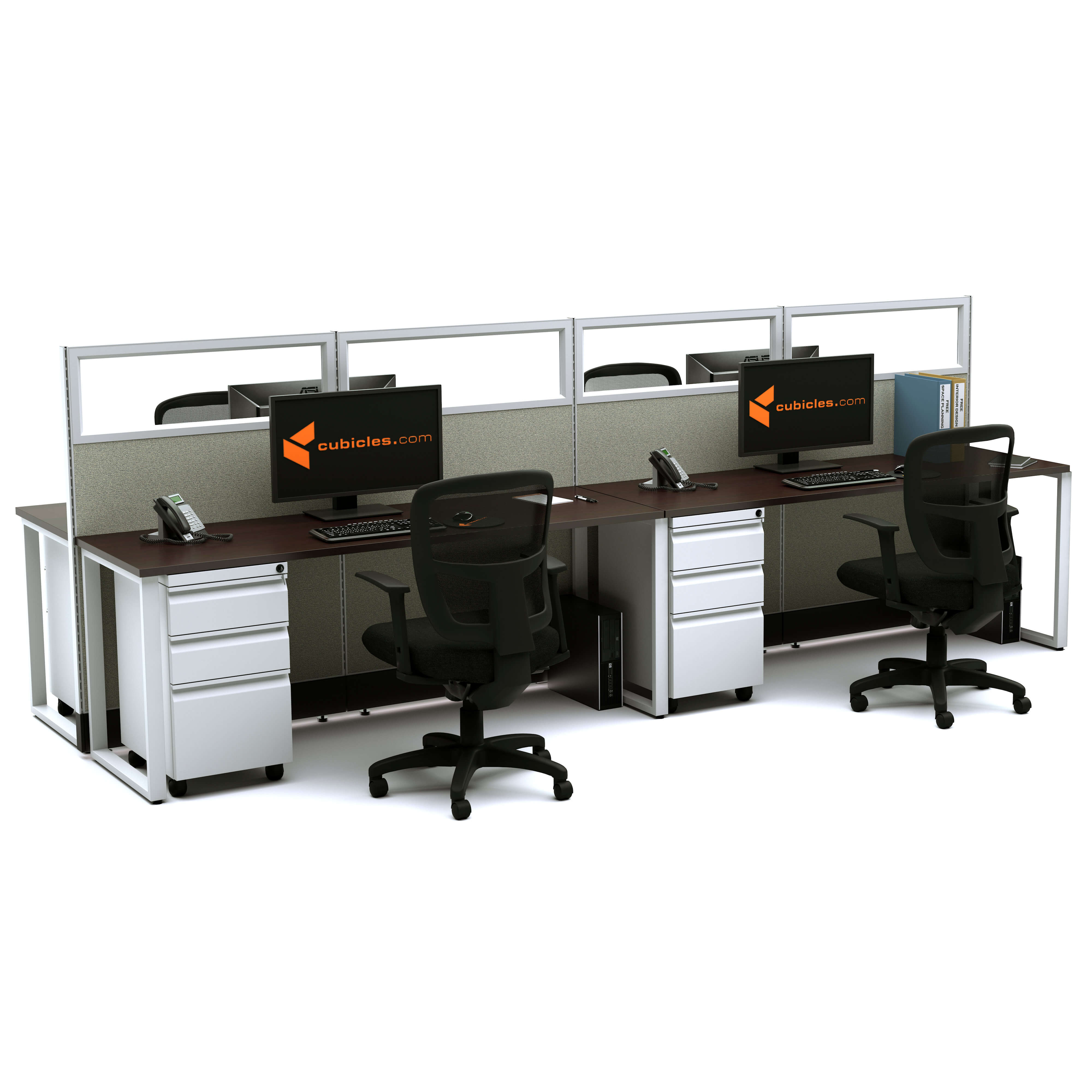 office-benching-office-benching-desks-1-2-3-4-5-6-7-8-9-10-11-12-13-14-15-16-17-18-19-20-21-22-23-24-25-26-27-28-29-30-31-32-33-34.jpg