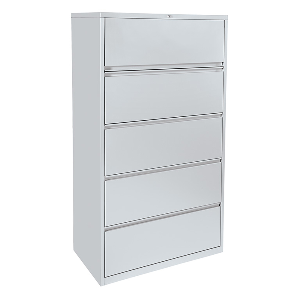 File cabinets 42 inch file cabinet 1 2