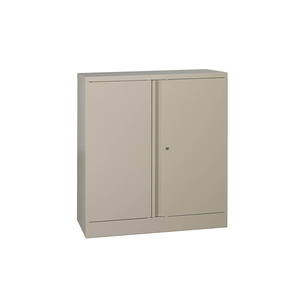 Office wardrobe CUB ST423618 P PSO