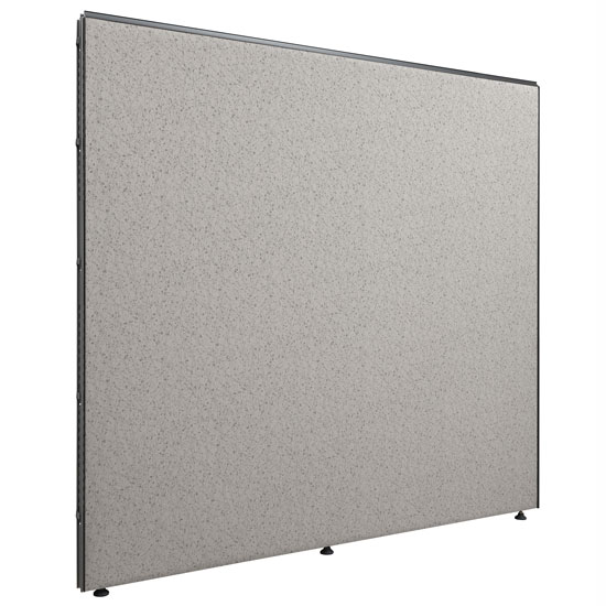 divider-panel-6672.jpg