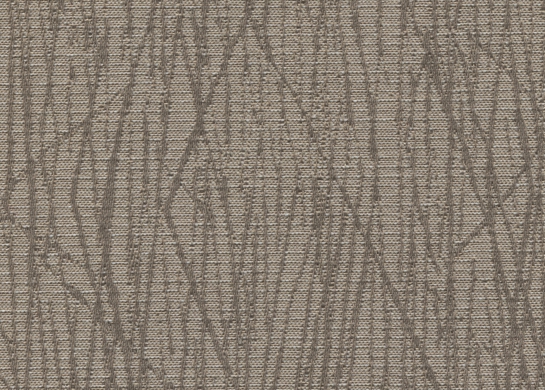 Optioma y bench typical 2 reeds mink