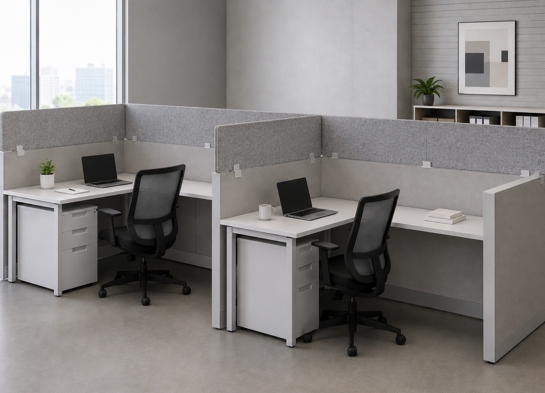 polyester-acoustical-PET-cubicle-panel-height-extender-PET18H.jpg