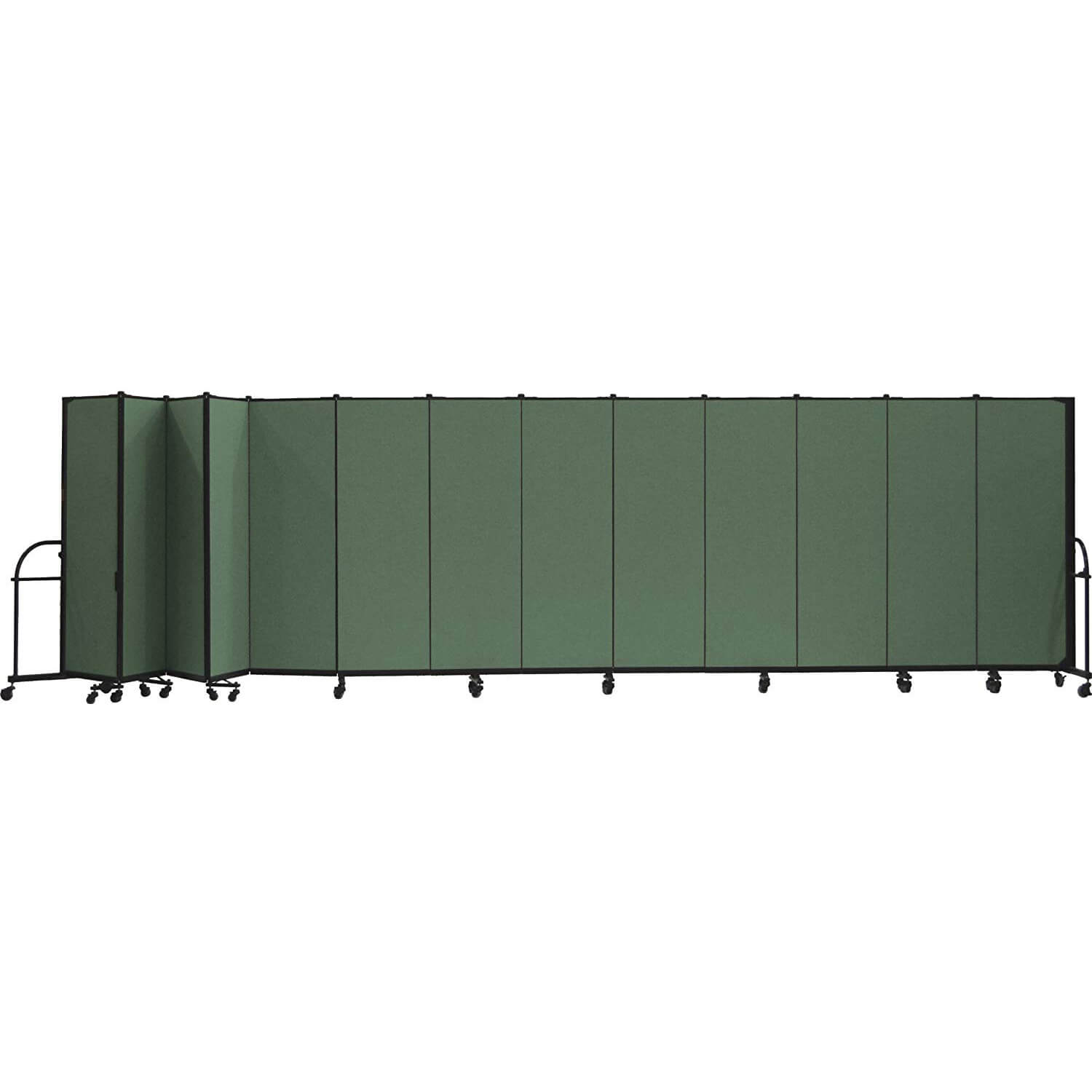 portable-room-dividers-mobile-room-dividers.jpg