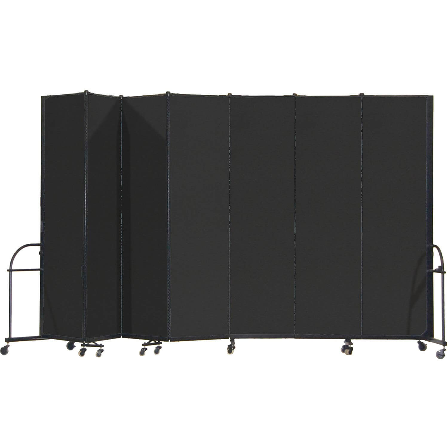 portable-room-dividers-room-dividers-portable.jpg