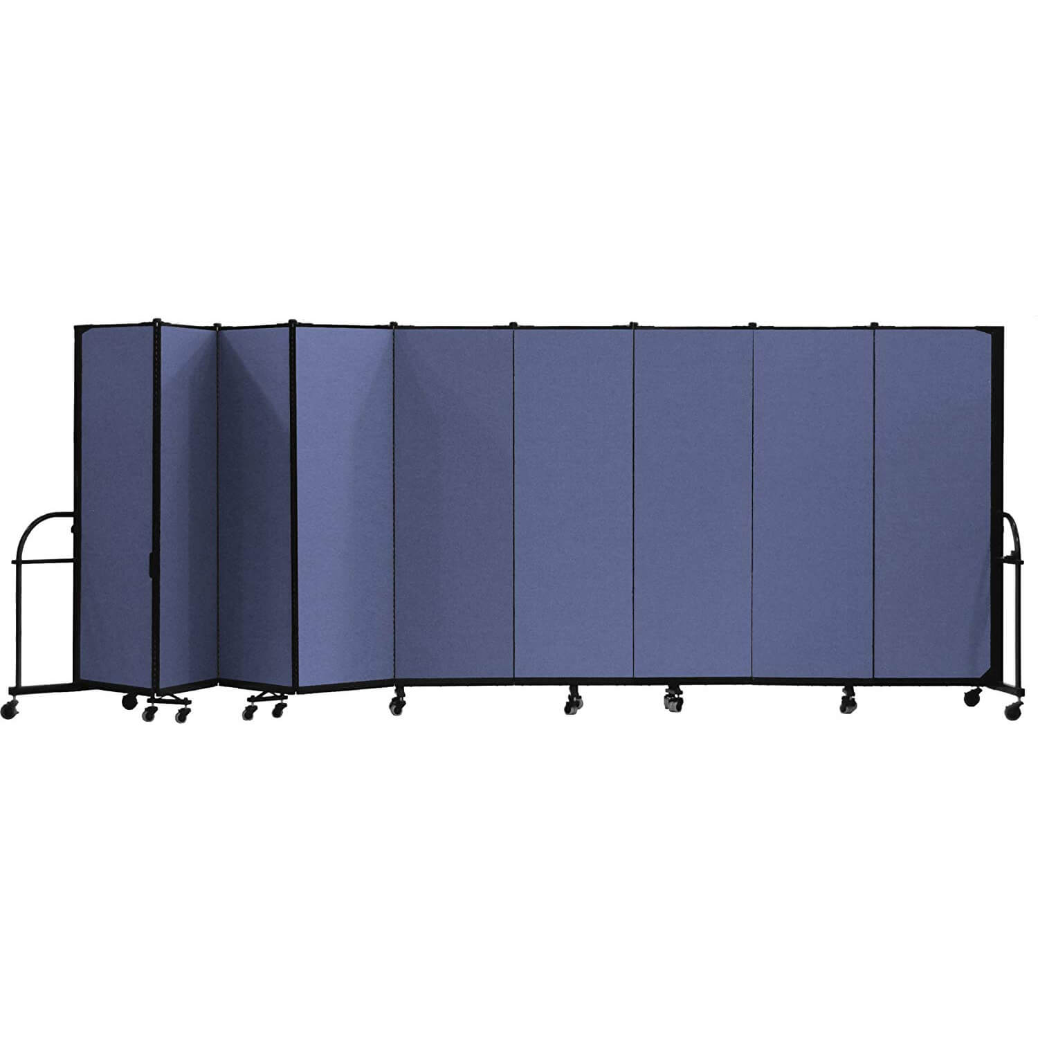 portable-room-dividers-screens-wall-dividers.jpg