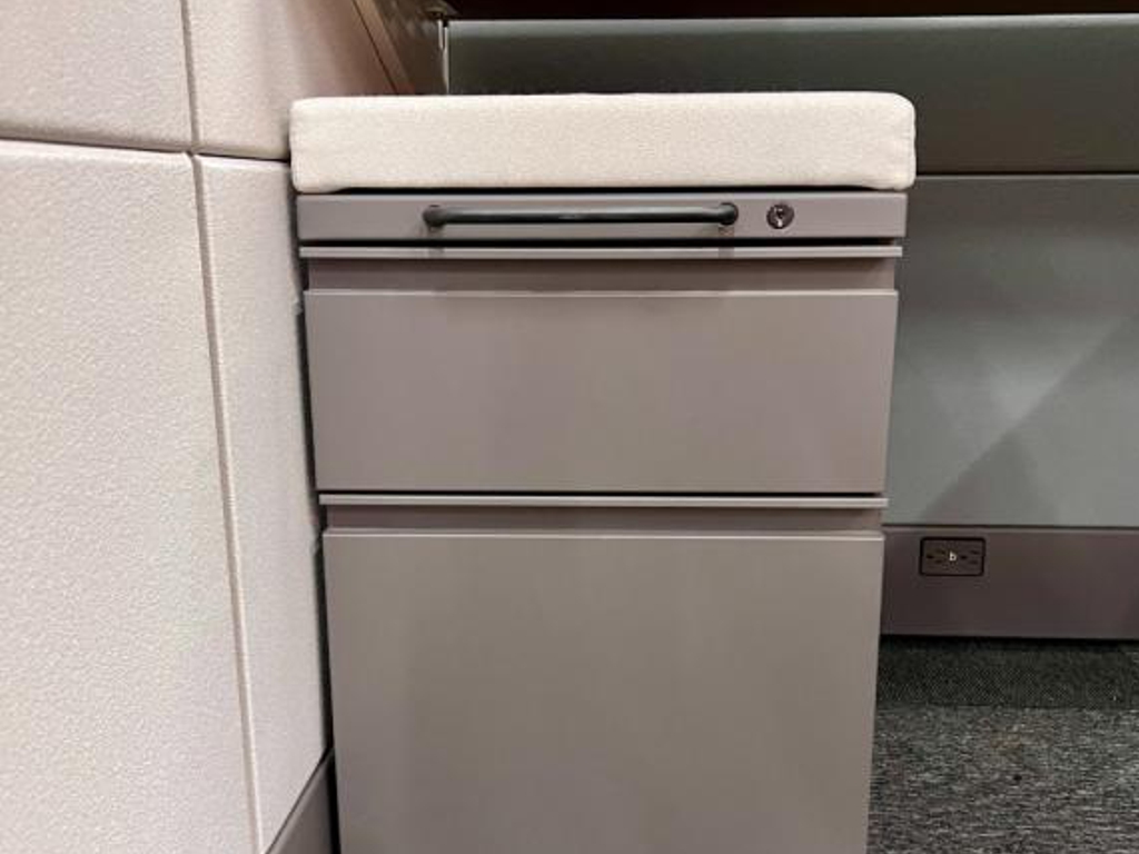 Renewed herman miller ethospace 011926 OFC1 4