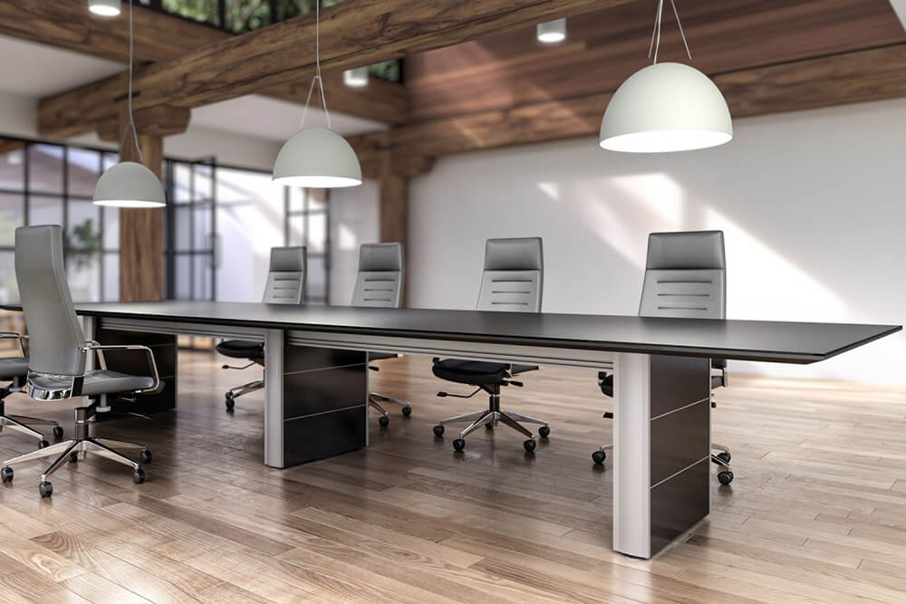 meeting-conference-table-180x60-main-picture.jpg
