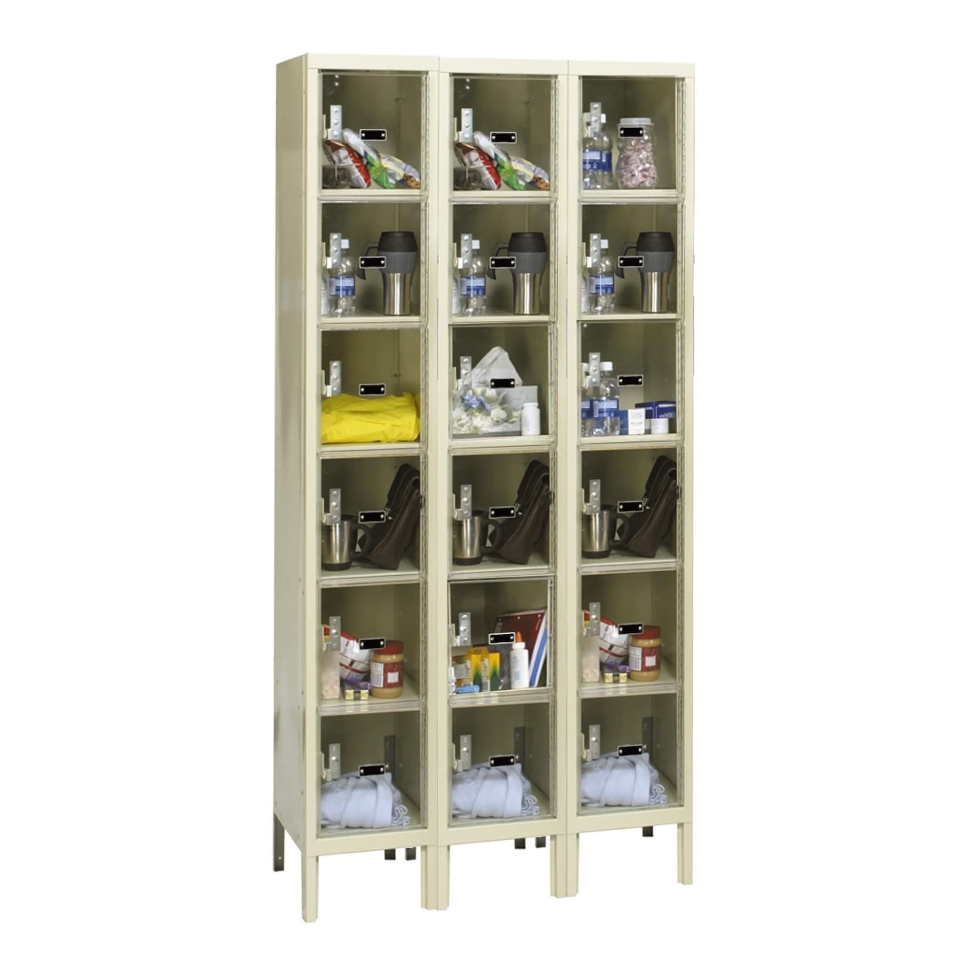 transparent-locker-6-tier-3-wide-fill-view.jpg