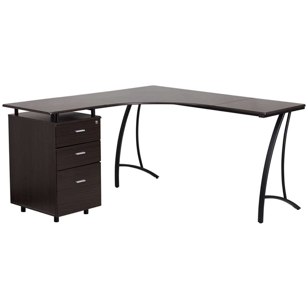 Small computer desks cub nan wk 113 wal gg fla