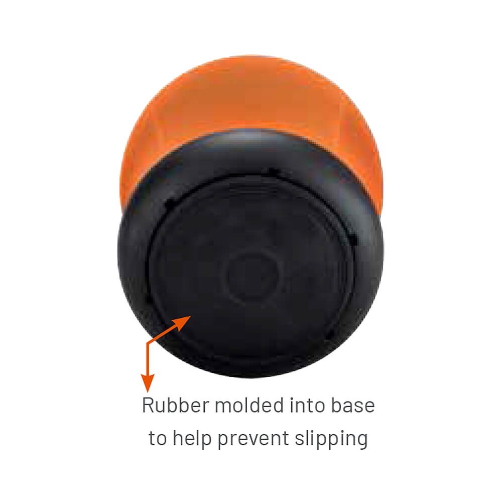 Swivell ball chair ergonomic ball chair base Swivell ball chair ergonomic ball chair base