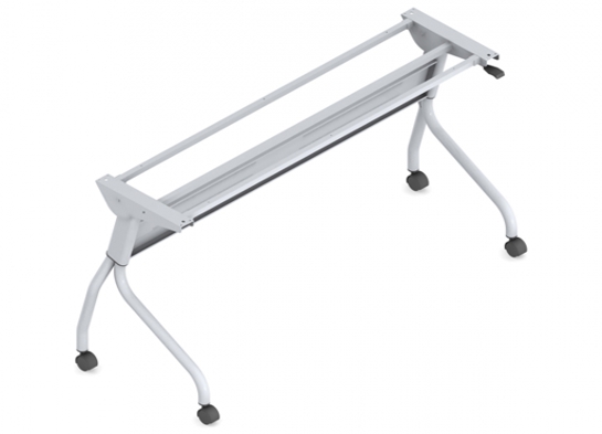 training-table-base-60W-tungsten.jpg
