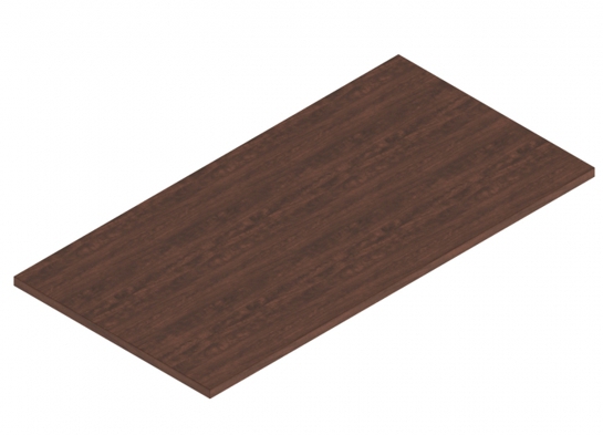 training-table-laminate-top-48x24-american-dark-cherry.jpg