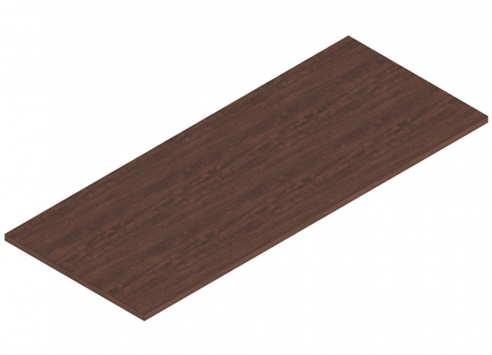 training-table-laminate-top-60x24-american-dark-cherry.jpg