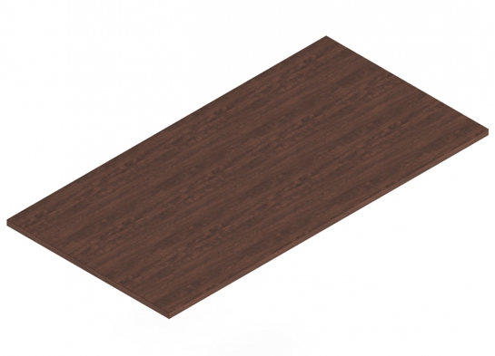 training-table-laminate-top-60x30-american-dark-cherry.jpg