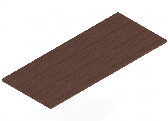 training-table-laminated-top-71x30-american-dark-cherry.jpg