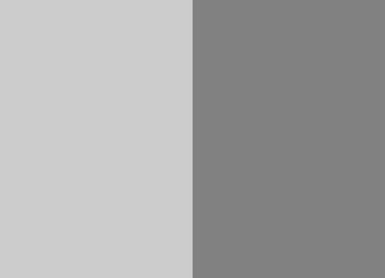 Training table with x leg 6x2 gray gray 16 Training table with x leg 6x2 gray gray 16